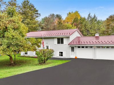 108 Mack St, Groton, NY, 13073