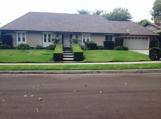 1150 Altura Ter, Arcadia, CA 91007