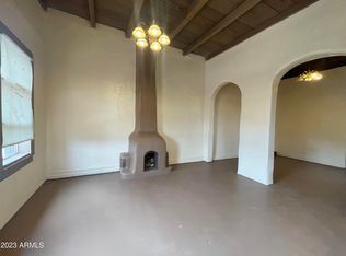 505 E Fremont St, Tombstone, AZ 85638