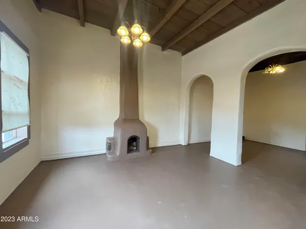 505 E FREMONT Street, Tombstone, AZ 85638