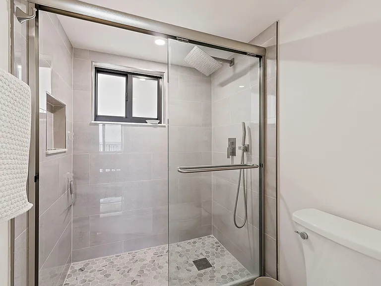 400 Ocean Trail Way #804 — Photo 17