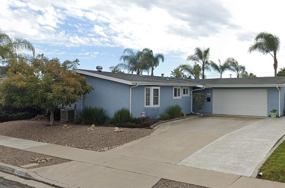 1st image of 5221 Peyton Pl