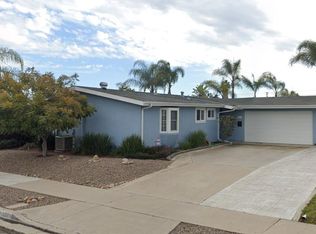 5221 Peyton Pl, San Diego, CA 92117