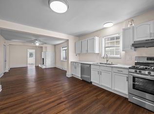 2742 California St NE, Minneapolis, MN 55418