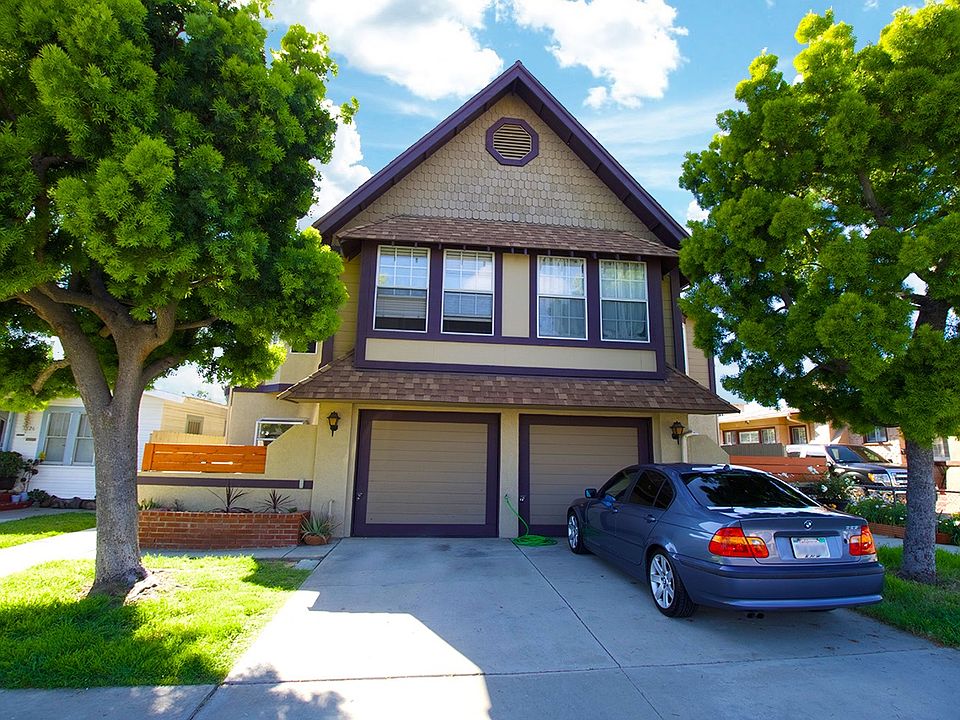 1st image of 3634 Herman Ave APT 1
