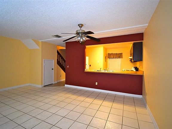 2nd image of 304 S Church Ave