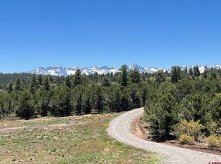 744 Larsen Drive, Montrose, CO 81403