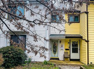 11 Candlewick Ct, New Castle, DE 19720