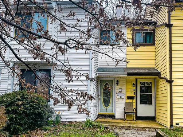 11 Candlewick Ct, New Castle, DE 19720