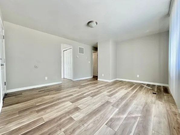 670 E Coatsville Ave, 670 E Coatsville Ave APT D, Salt Lake City, UT 84105
