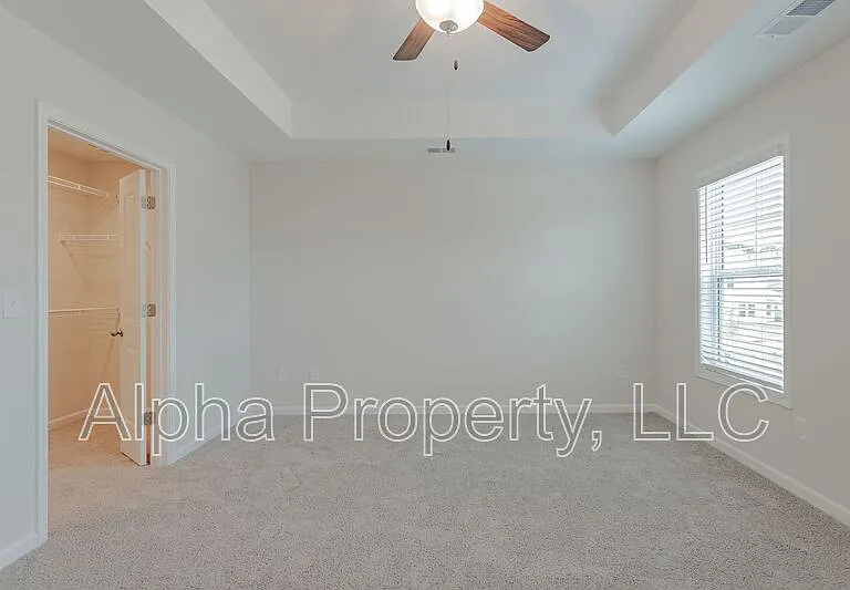 8 Sabine Leaf Ct — Photo 18