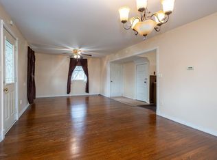 167 Leonardville Rd, Belford, NJ 07718
