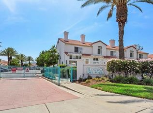 29519 Cara Way, Temecula, CA 92591