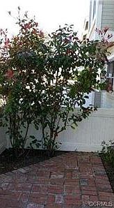 5th image of 107 Briarwood Ln