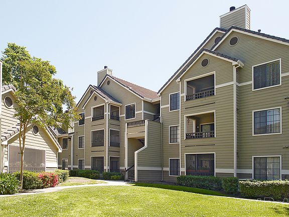 2nd image of 8000 Rush River Dr APT 213