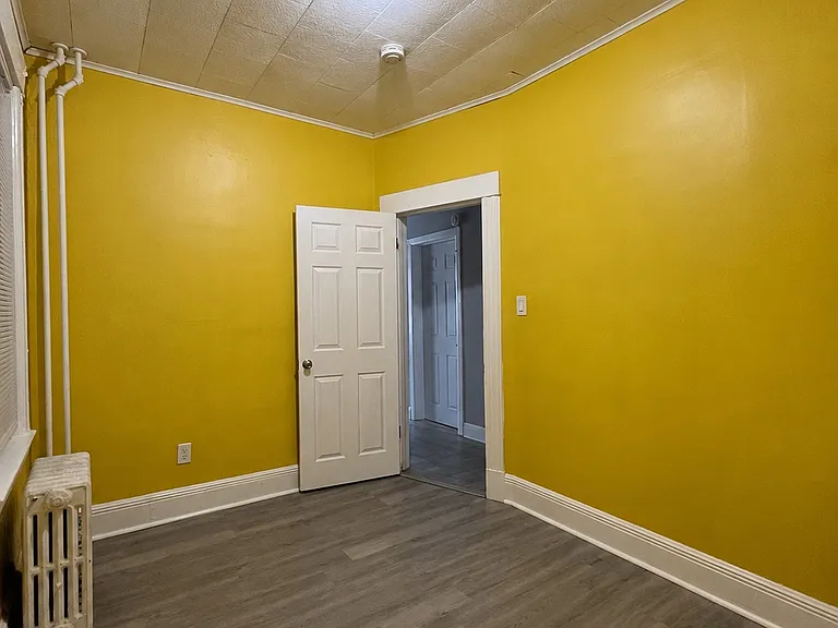 49 Neptune Ave #1 — Photo 21
