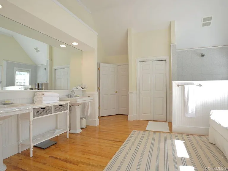 45 Moosehorn Rd — Photo 14