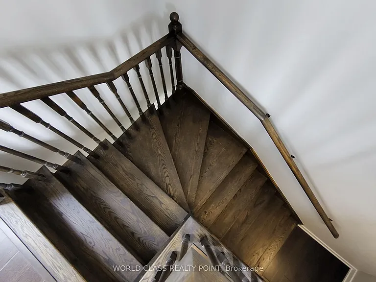 4070 Parkside Village Dr #7 — Photo 10