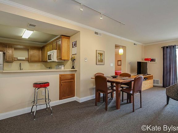 4th image of 3378A Devonwood Hills Dr NE