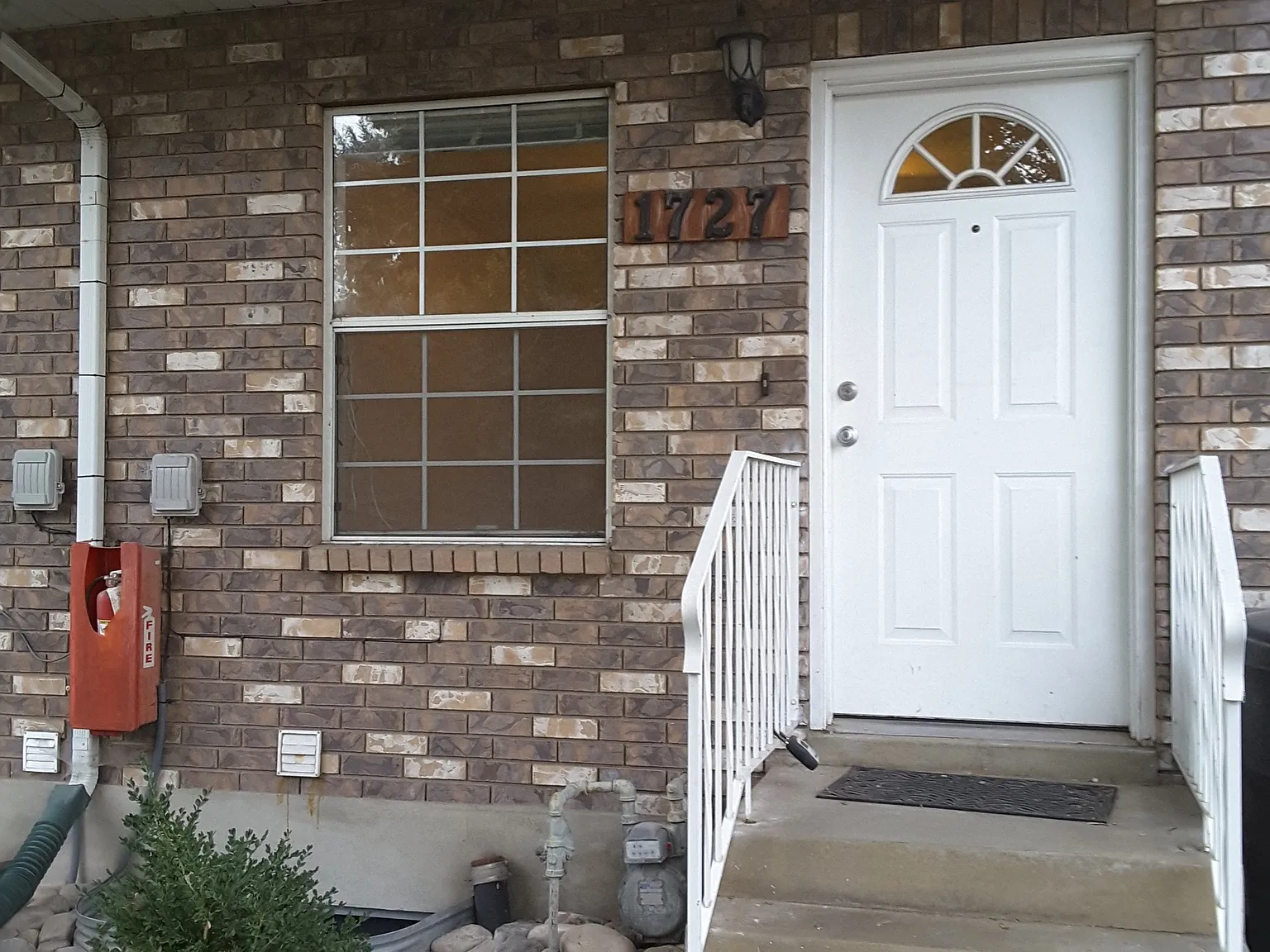 1727 N 950 W - 1727 — Photo 1