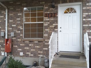 1727 N 950 W #1727, Provo, UT 84604