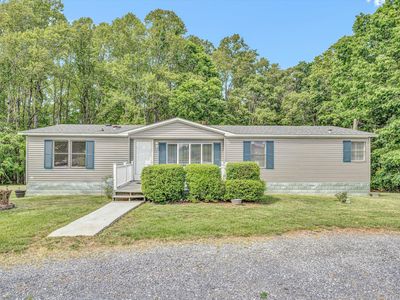 1060 Lynch Rd, Moneta, VA, 24121