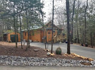 148 Bentley Cv, Murphy, NC 28906