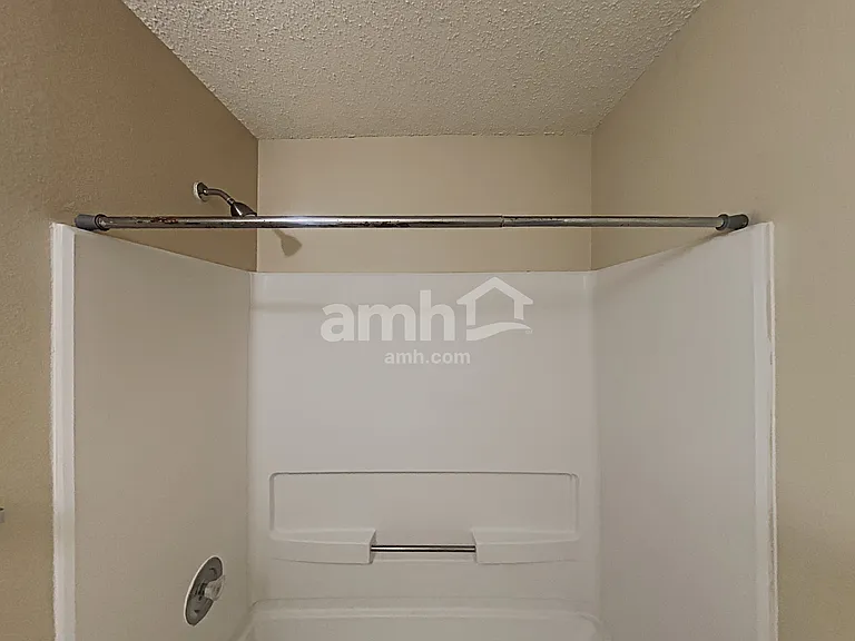 7310 Cortland Crk — Photo 10