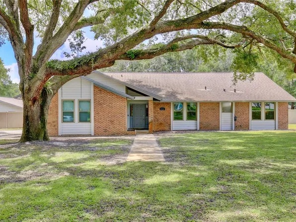 106 Polo Ln, Sanford, FL 32771