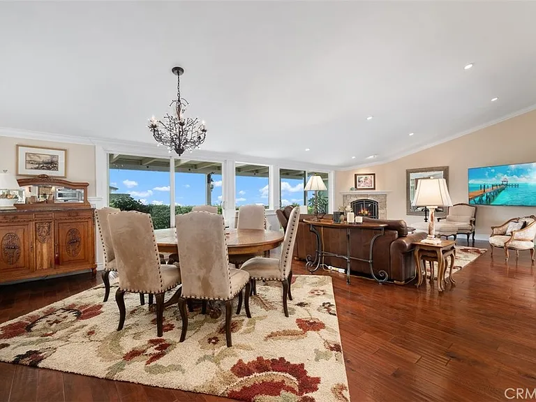 31202 Palma Dr — Photo 23