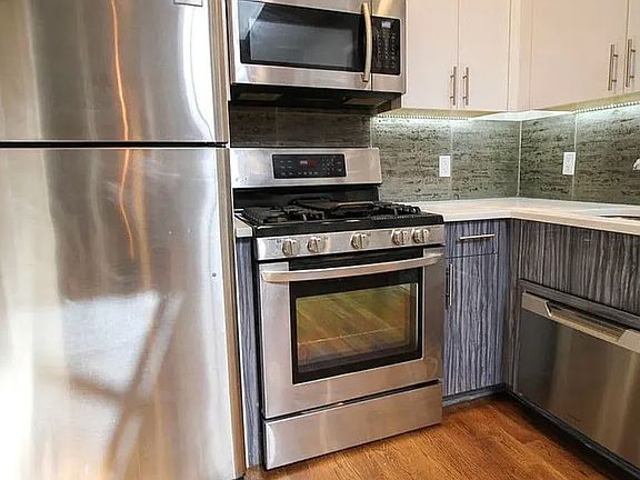 2nd image of 220 Himrod St APT 2L