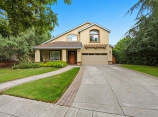 744 Colorado Ave, Palo Alto, CA 94303
