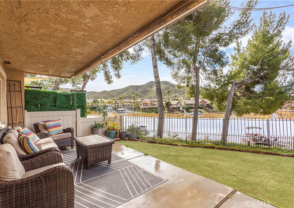 1st image of 24319 Canyon Lake Dr N APT 2