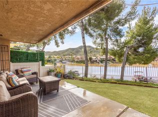 24319 Canyon Lake Dr N APT 2, Canyon Lake, CA 92587