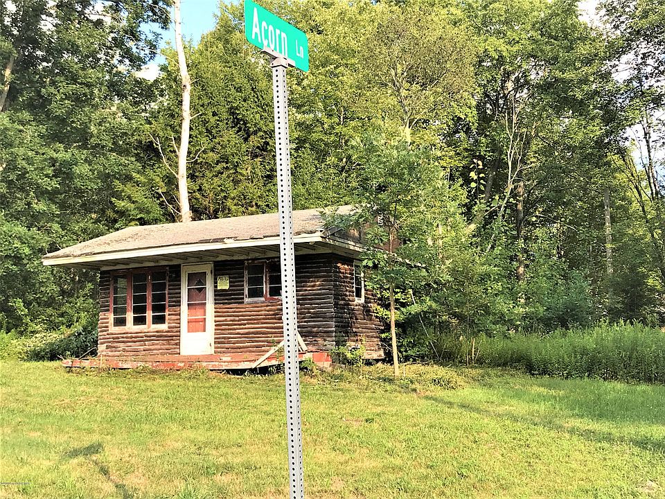 2nd image of 172 Route 940