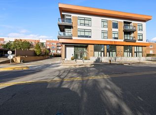 615 Daniels St #316, Raleigh, NC 27605