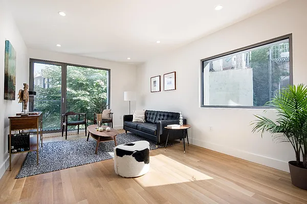 Sold by Real Direct | media 16