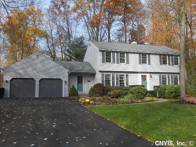 1st image of 8757 Blue Heron Cir