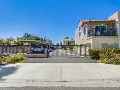 300 Roanoke Rd APT 5, El Cajon, CA, 92020