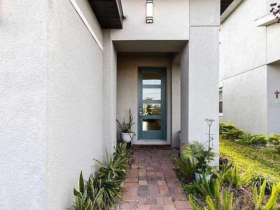 2nd image of 3212 OXBOW COURT