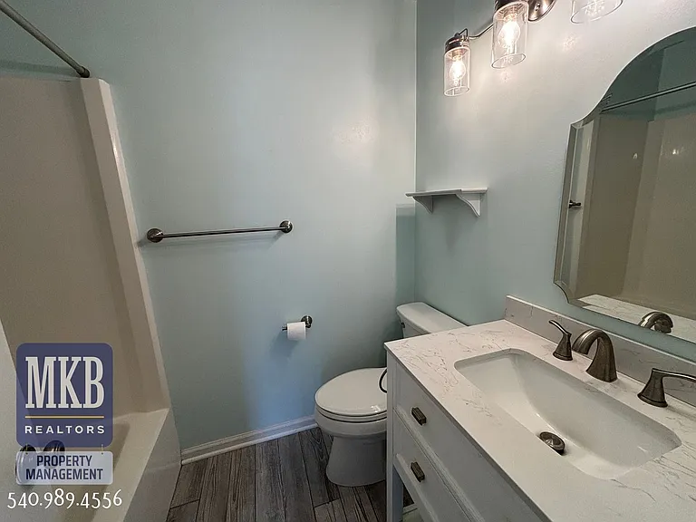2527 Gatehouse Ln — Photo 33