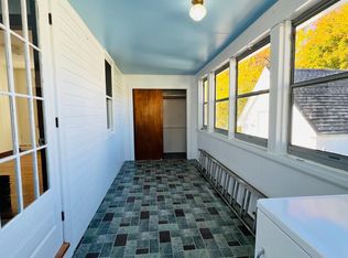 32 Hancock St FLOOR 2, Fitchburg, MA 01420