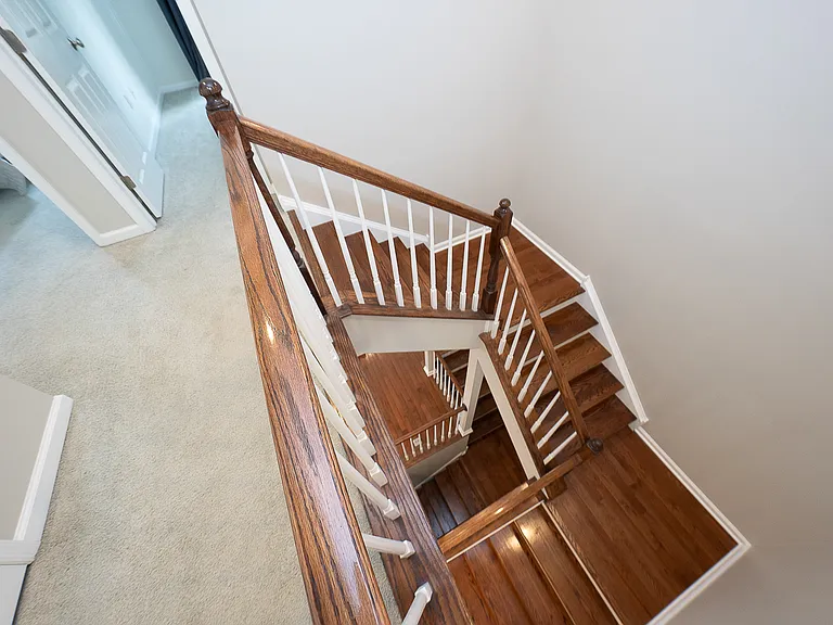 9 Treyburn Dr — Photo 24