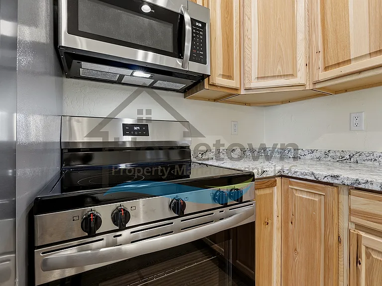 145 One Burnt Tree Ln #1 — Photo 23