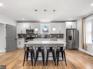 7600 Fayette St, Philadelphia, PA 19150