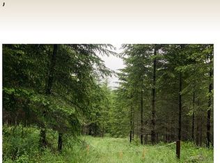 00 Little Kalama River Rd, Woodland, WA