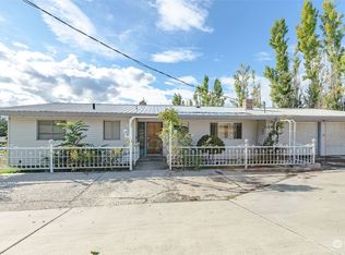 444 Eastmont Ave, East Wenatchee, WA