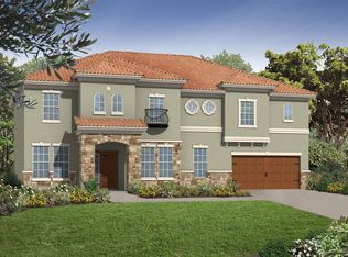 3200 Buckingham Way, Saint Cloud, FL 34772