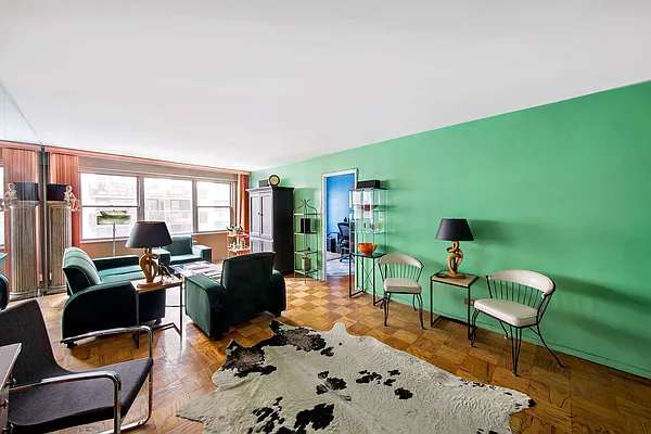 Sold by Town Residential | media 10