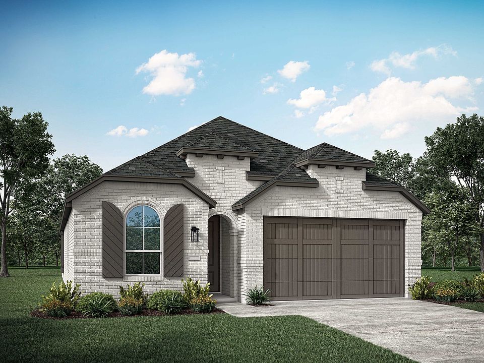 1st image of 4943 Skybluff Dr